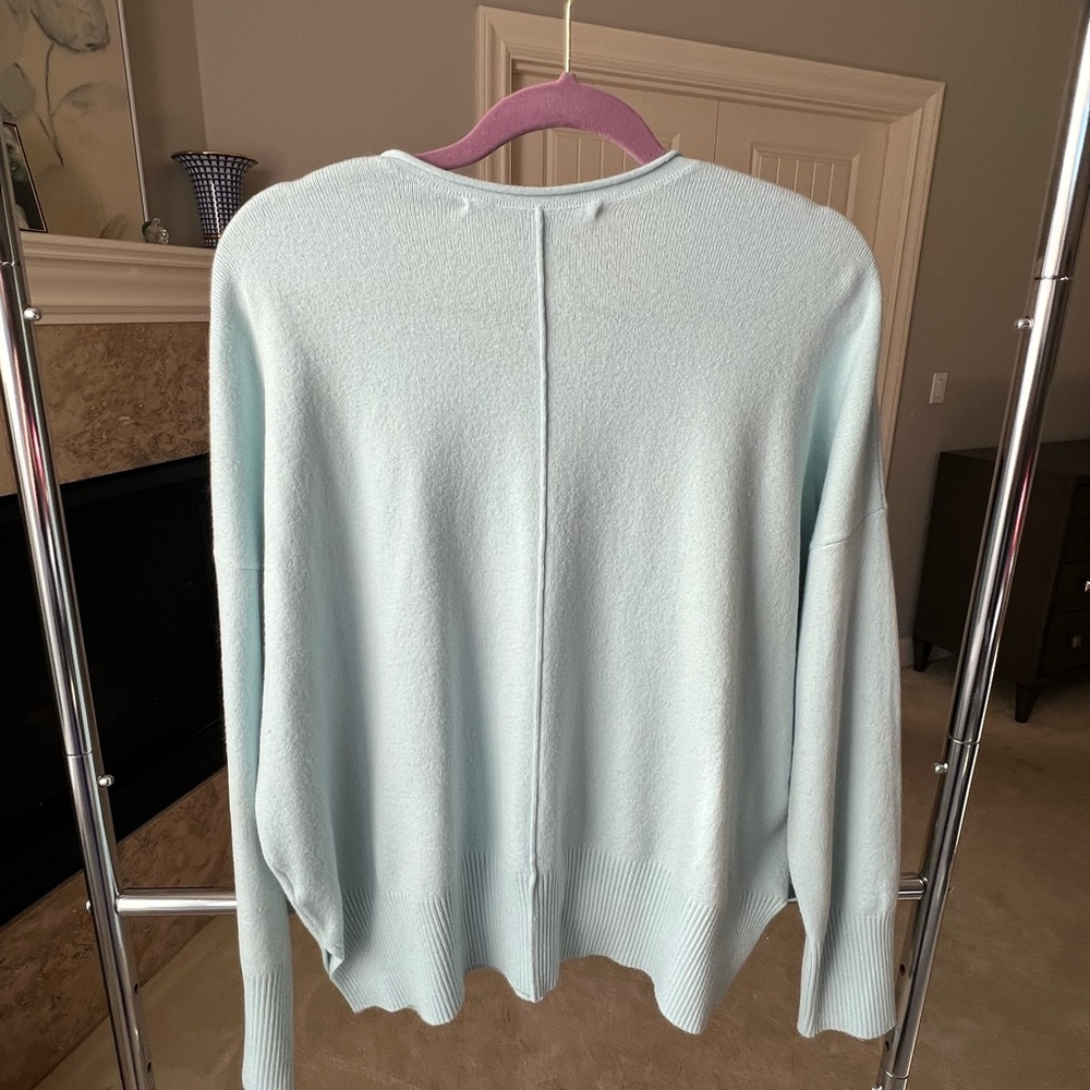 Boxy sweater by French Connection - Picture 4 of 6